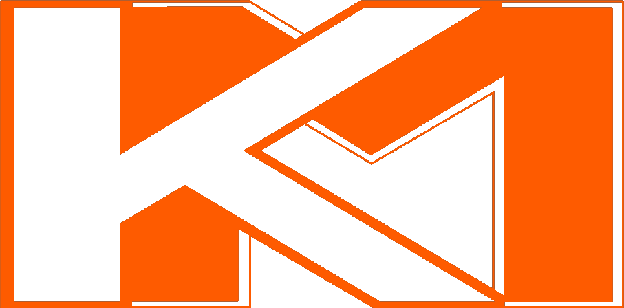 Kurmann Montage Symbol